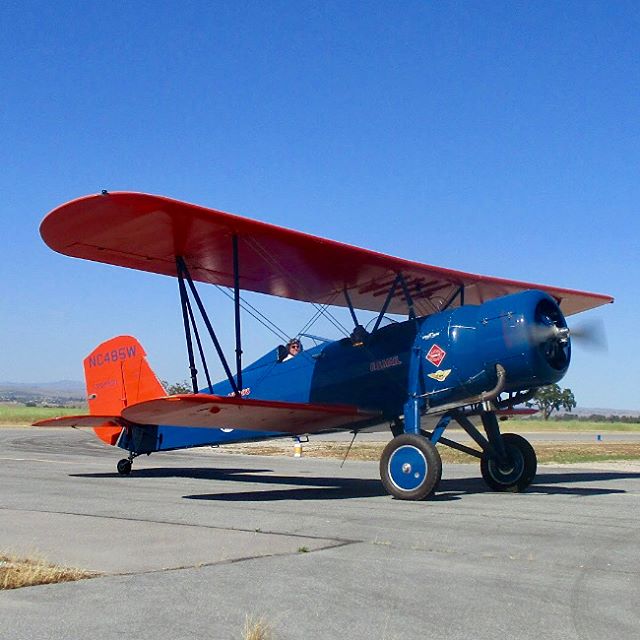 Camflight1