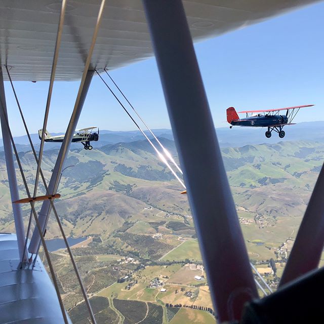 Camflight2