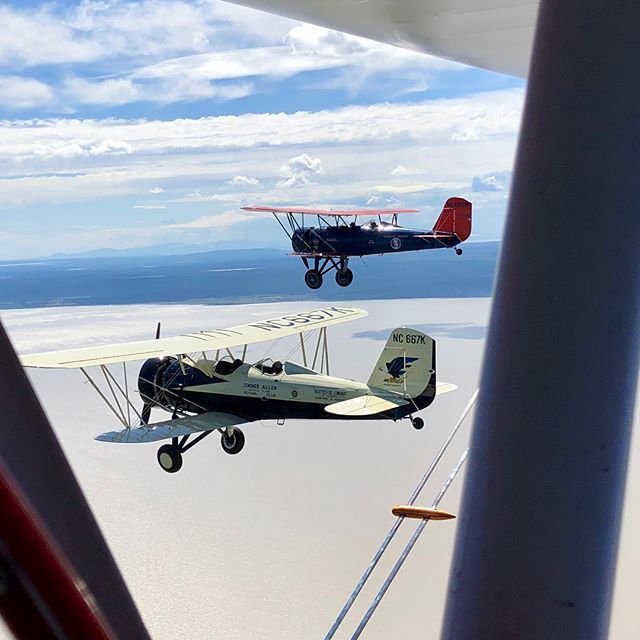 Camflight3