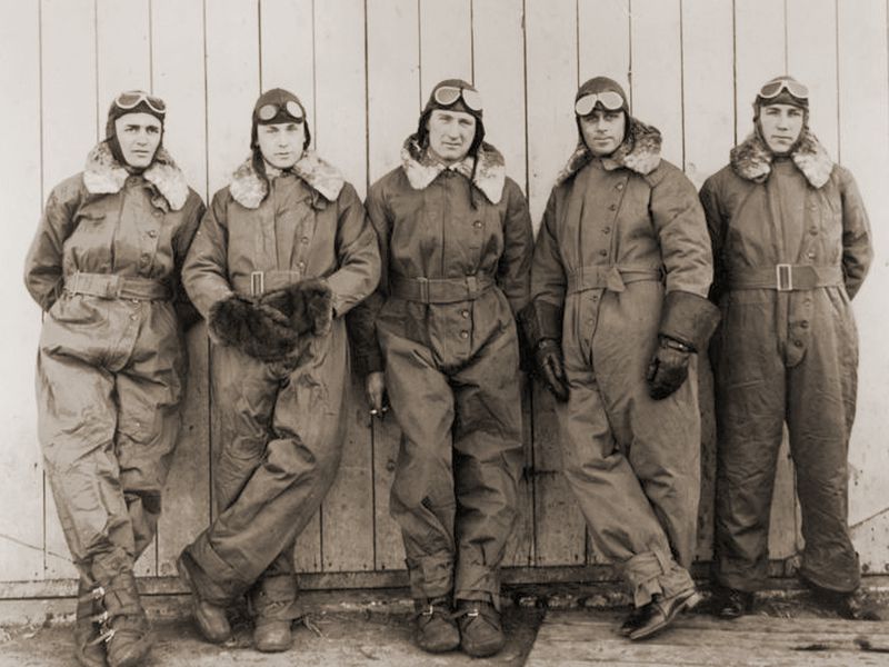 Delivery_Men