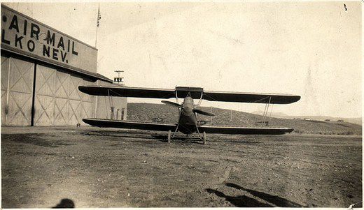 NASM-1B43372_A