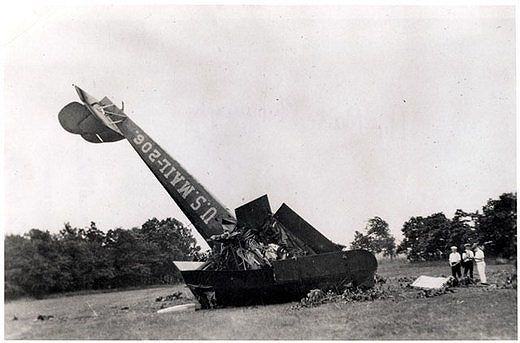 SI-A-1977_A