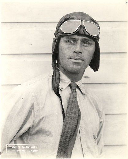 William_Wild_Bill_Hopson