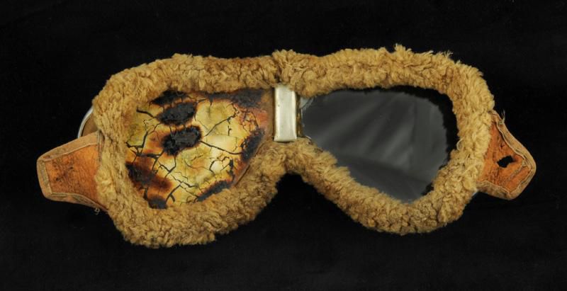 gardner_goggles