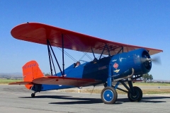 Camflight1