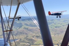 Camflight2