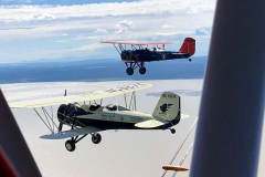 Camflight3