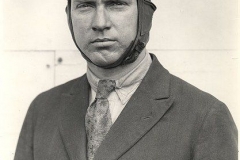 Howard_Brown