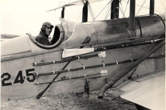 James_Jack_Knight
