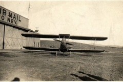 NASM-1B43372_A