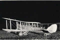 SI-91-7071_A