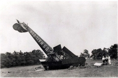 SI-A-1977_A
