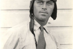 William_Wild_Bill_Hopson