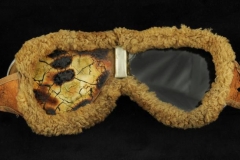 gardner_goggles